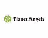 https://www.logocontest.com/public/logoimage/1540227321Planet Angels Logo 34.jpg